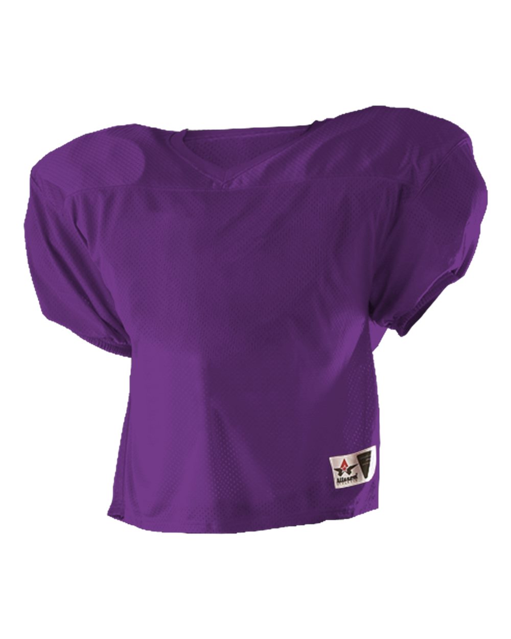 Port Authority? Textured Soft Shell Jacket. J705