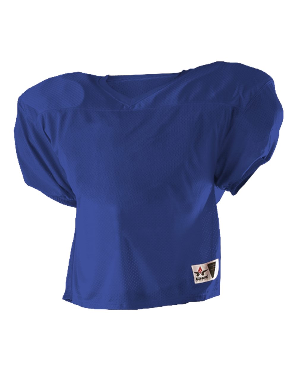 Port Authority? Textured Soft Shell Jacket. J705
