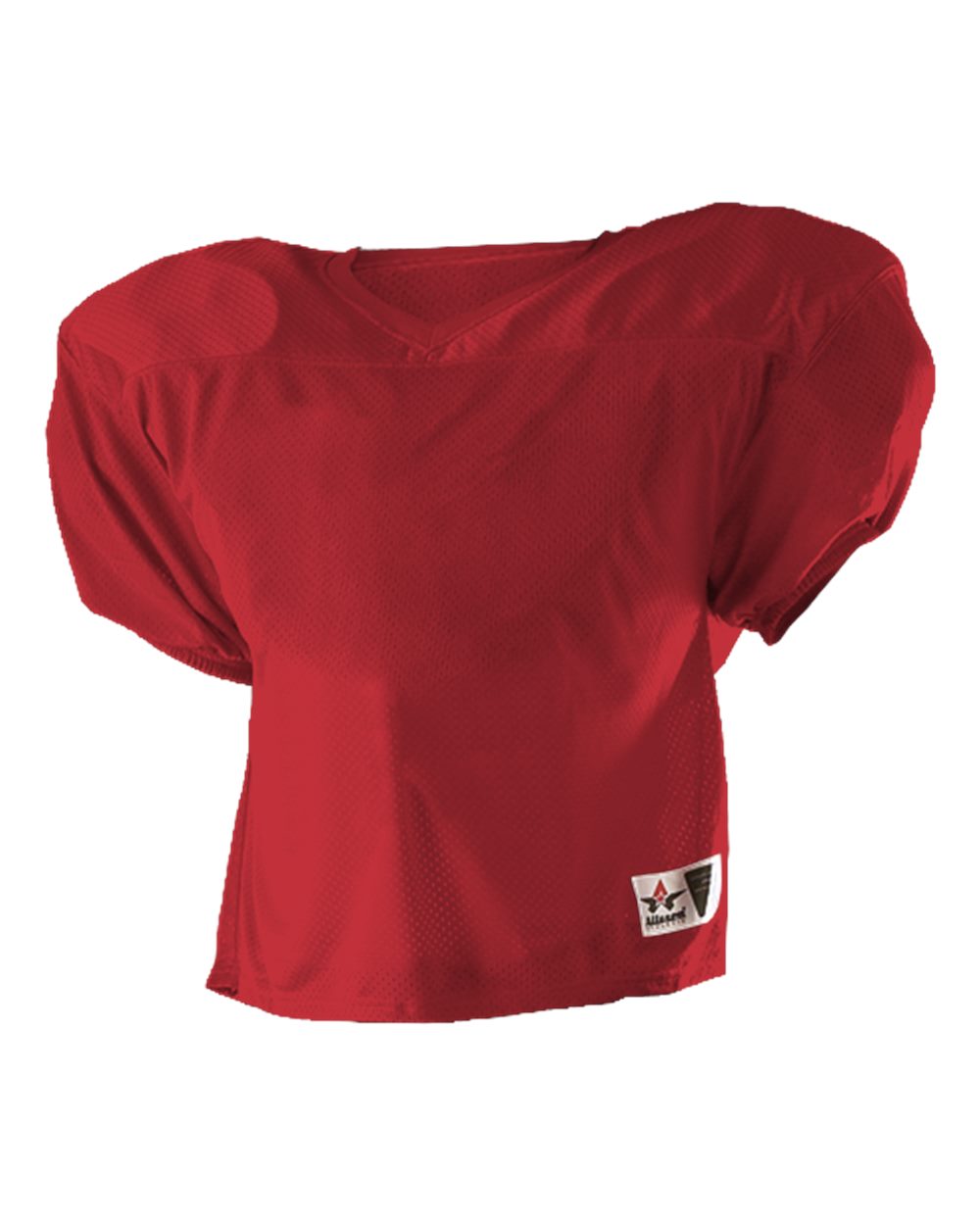 Port Authority? Textured Soft Shell Jacket. J705