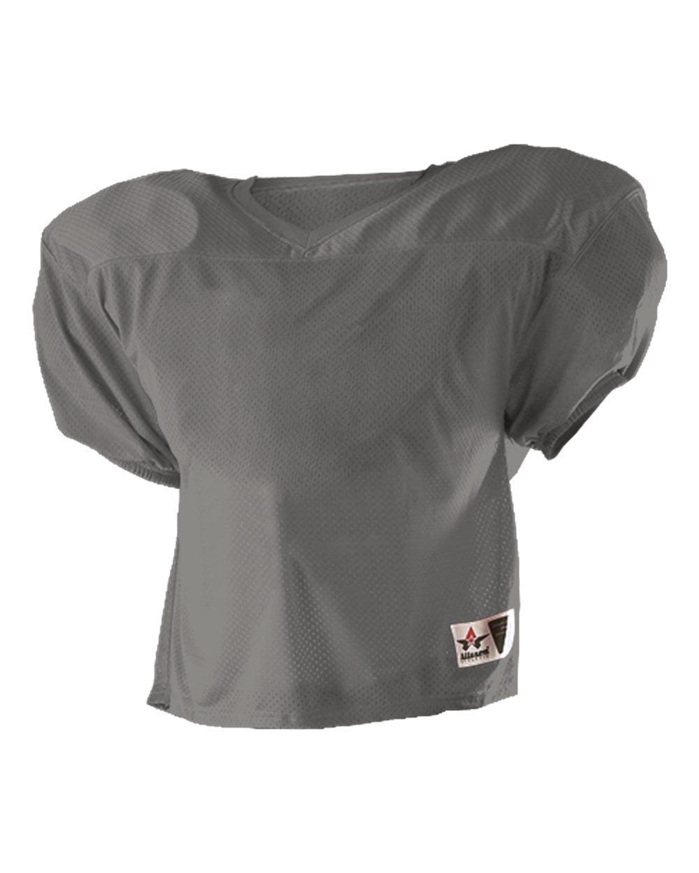 Port Authority? Textured Soft Shell Jacket. J705