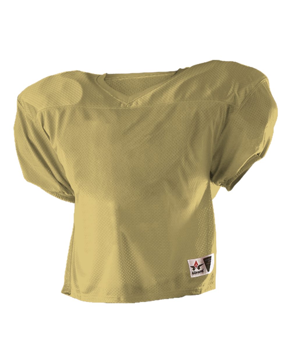 Port Authority? Textured Soft Shell Jacket. J705