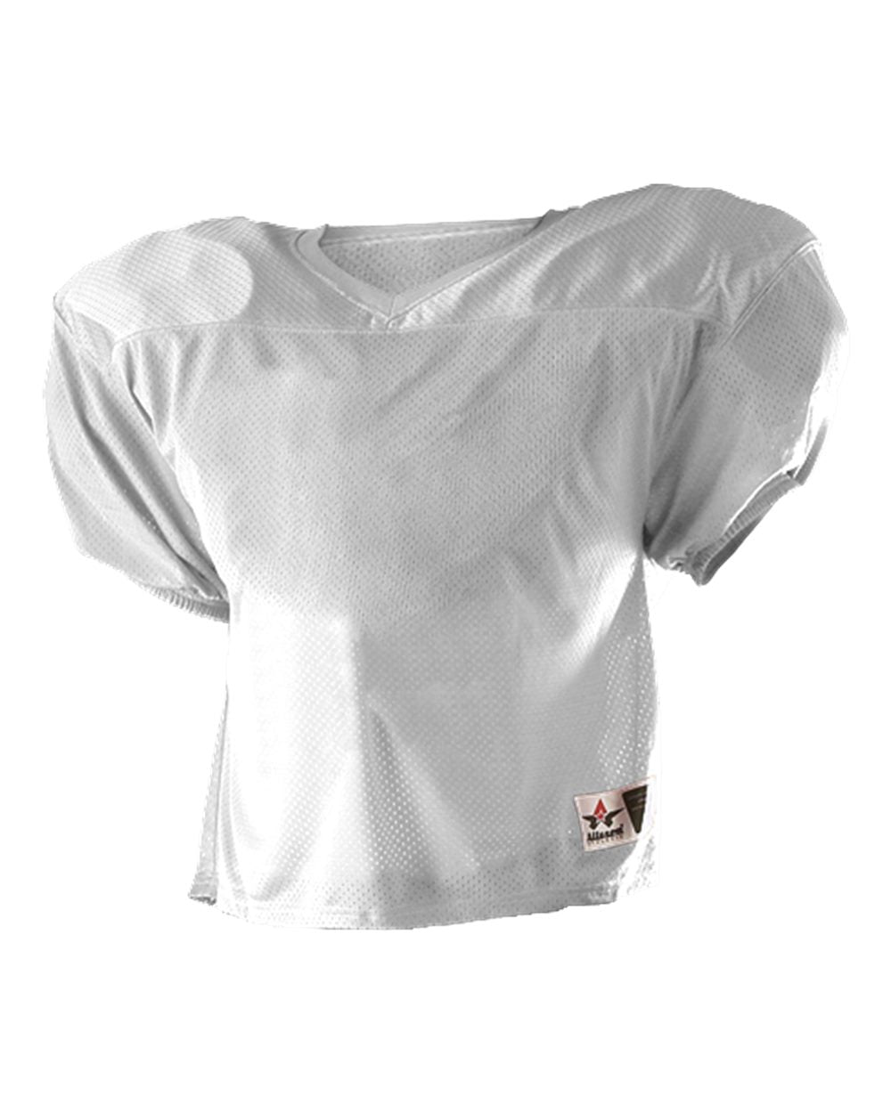 Port Authority? Textured Soft Shell Jacket. J705