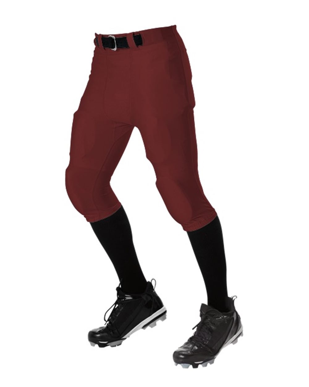 Image for 85608_fl.jpg