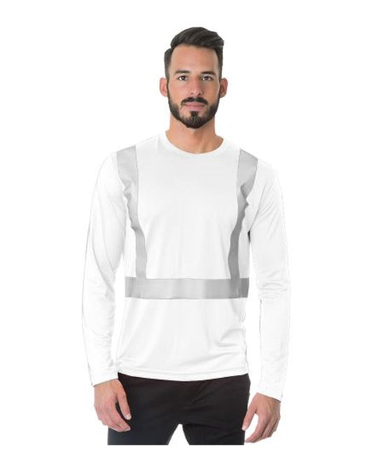 Image for 85754_f_fl.jpg