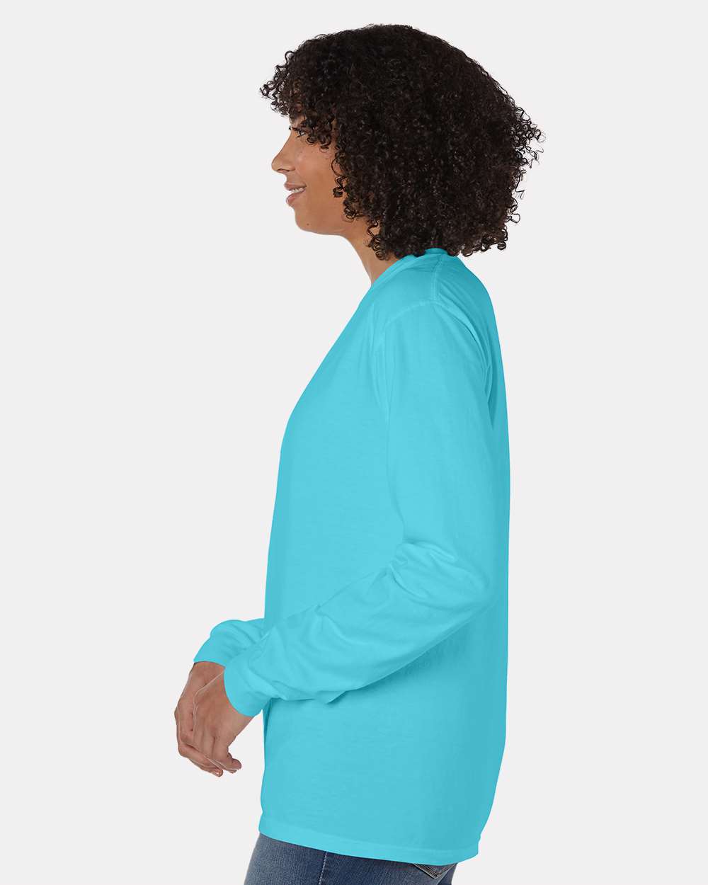 Image for 85957_oms_fl.jpg