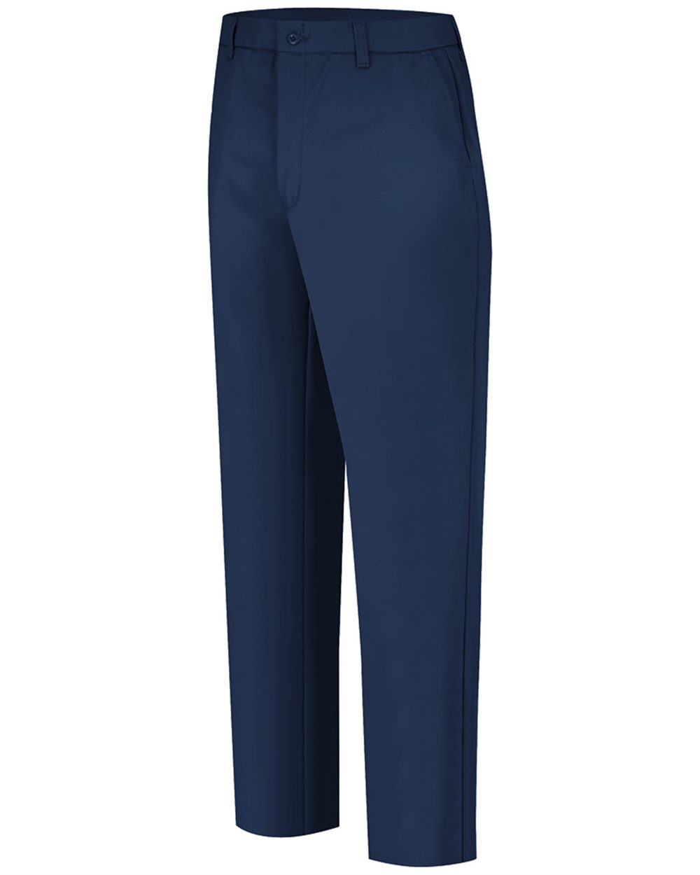 Bulwark Work Pants EXCEL FR® ComforTouch - Odd Sizes - PLW2ODD