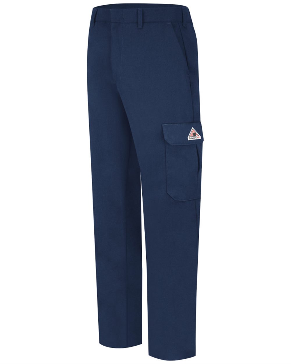 Bulwark Cooltouch® 2 Cargo Pocket Pants - Extended Sizes - PMU2EXT