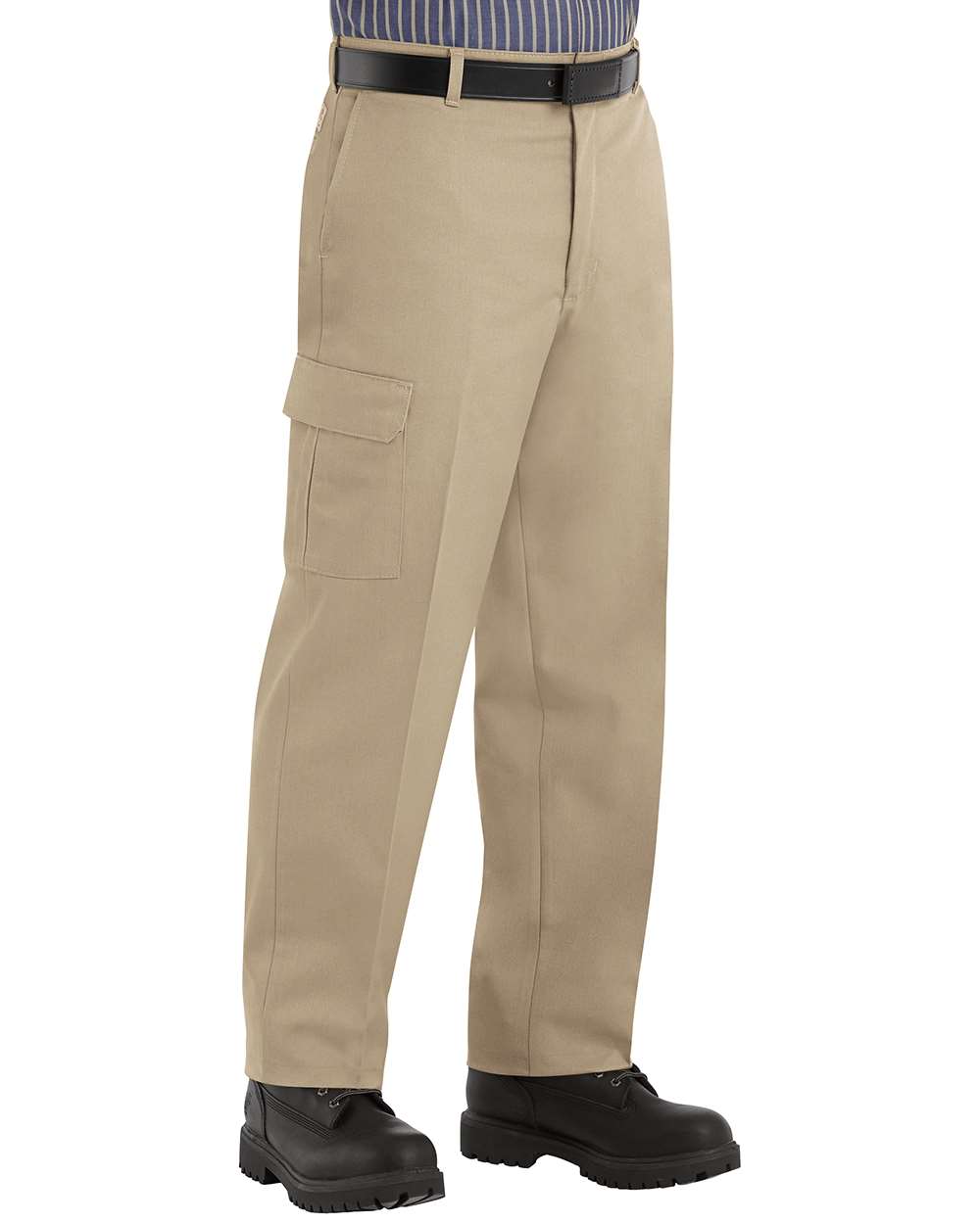 Image for 86332_omf_fl.jpg