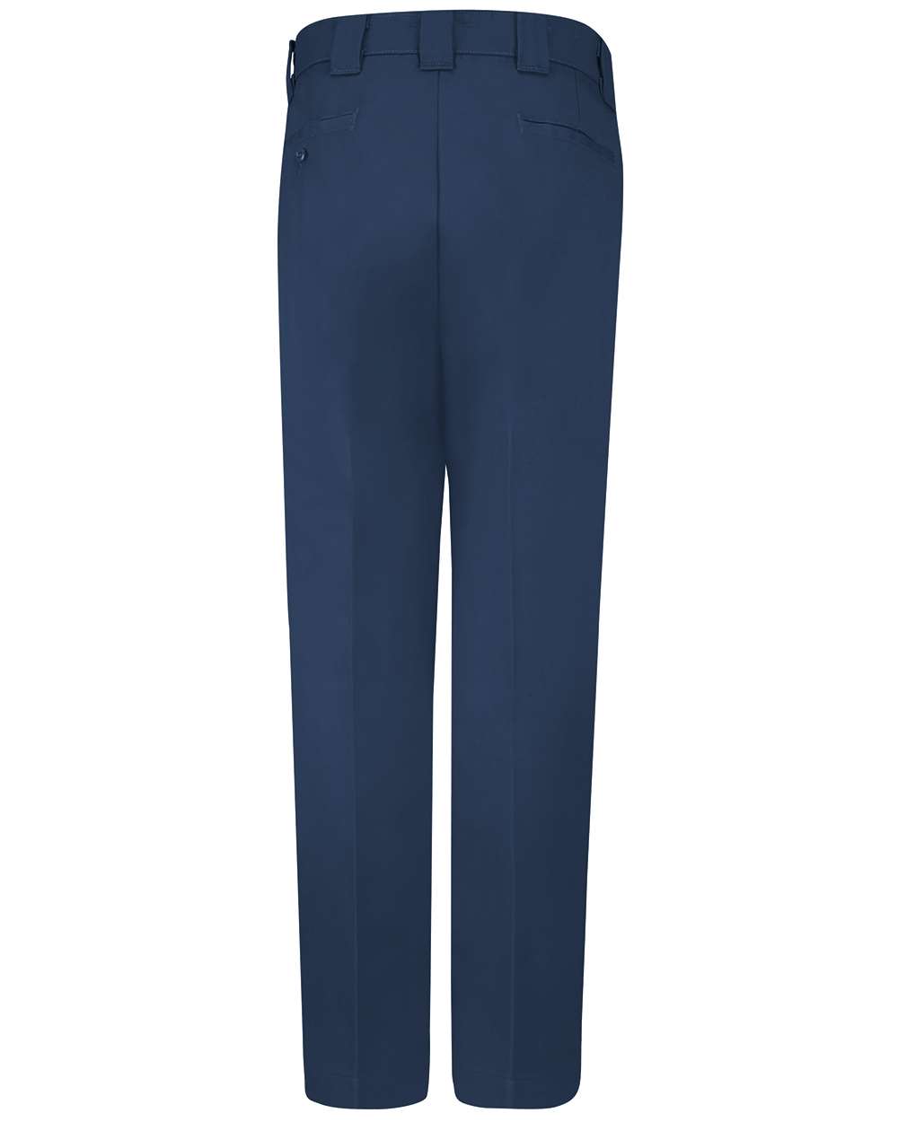 Red Kap Utility Work Pants - PT62