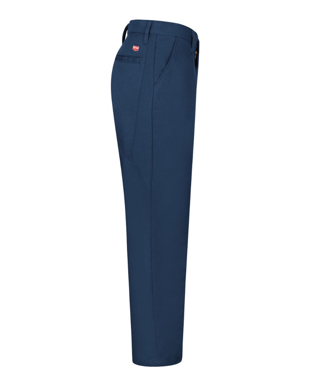 Image for 86362_d_fl.jpg