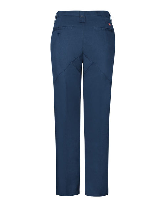 Image for 86372_b_fl.jpg