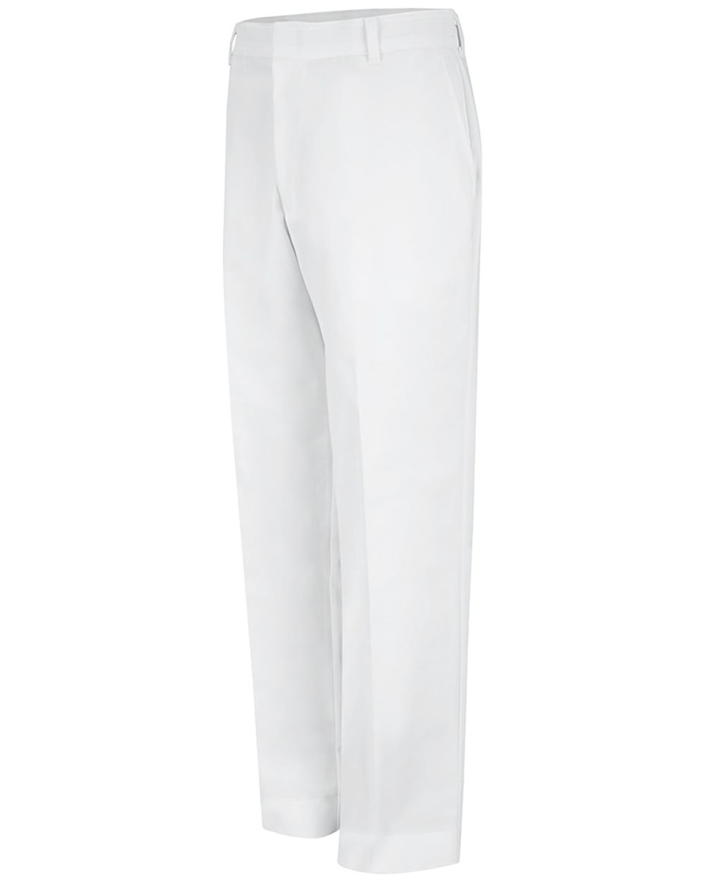 Red Kap Specialized Work Pants - PT56