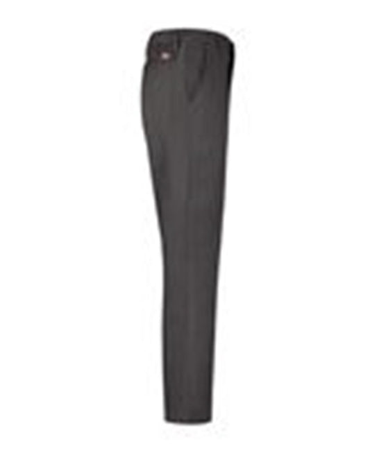 Image for 86467_d_fl.jpg