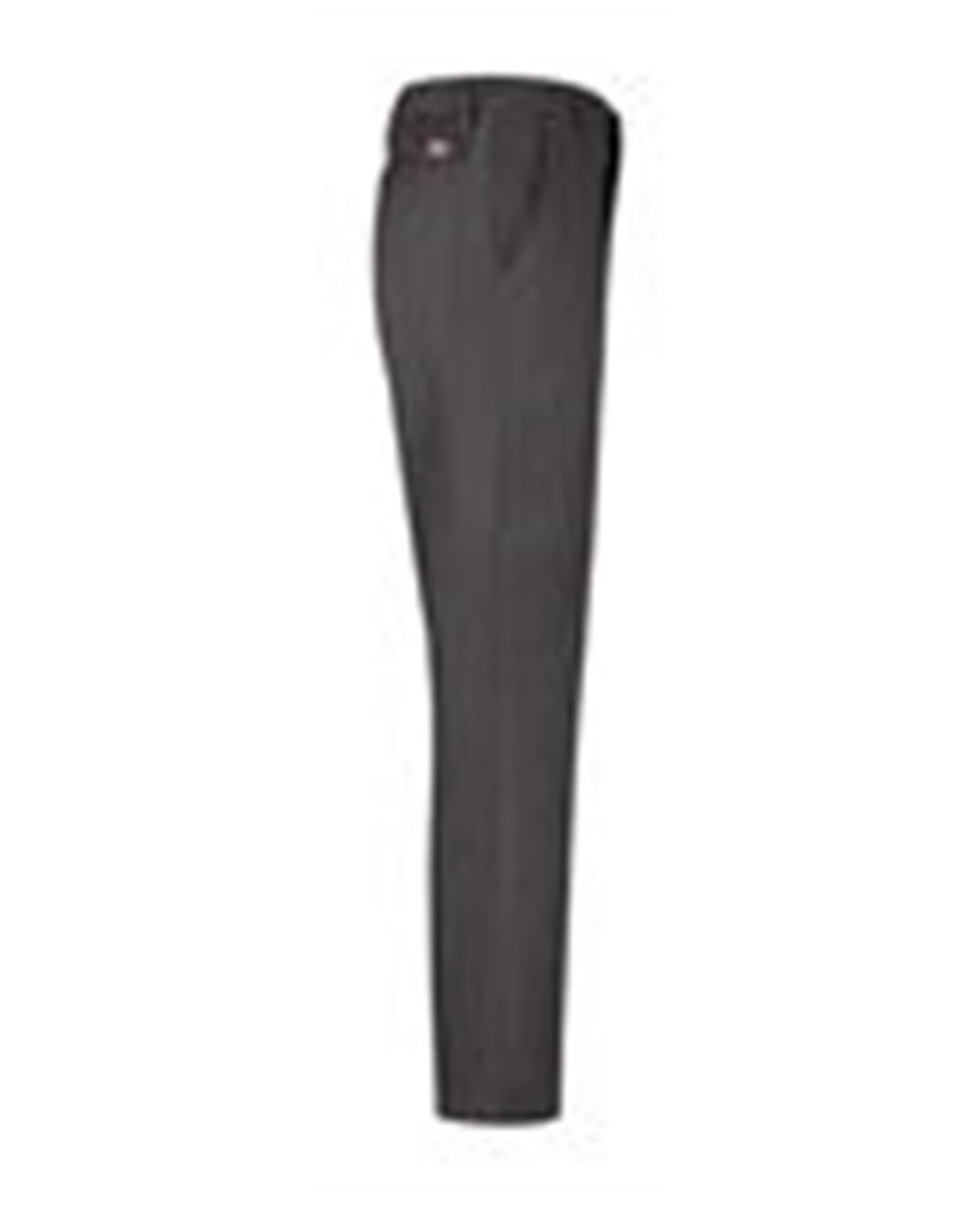 Image for 86468_d_fl.jpg