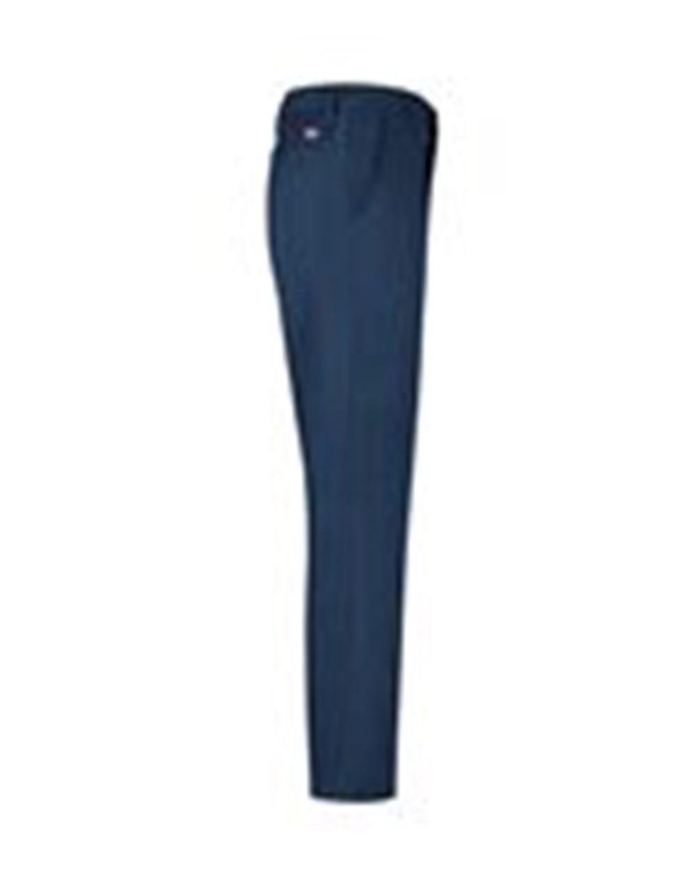 Image for 86470_d_fl.jpg