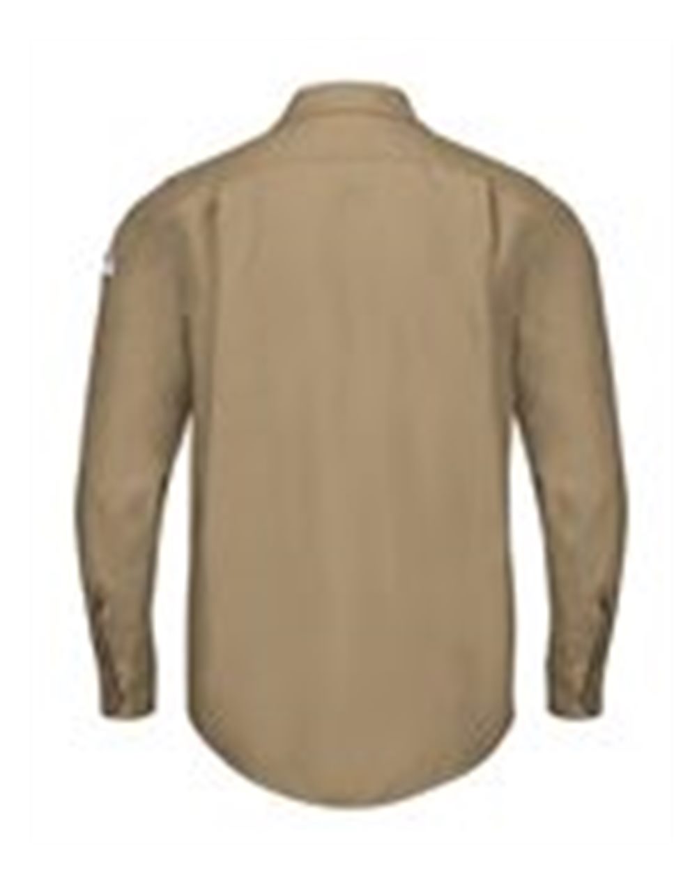 Image for 86600_b_fl.jpg