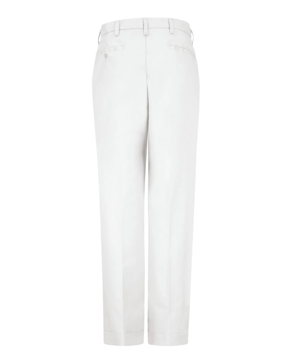 Red Kap Red-E-Prest® Work Pants - PT10