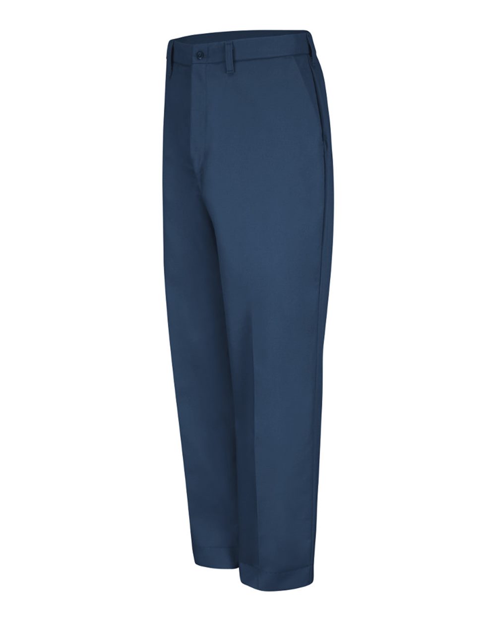 Image for 86659_fl.jpg