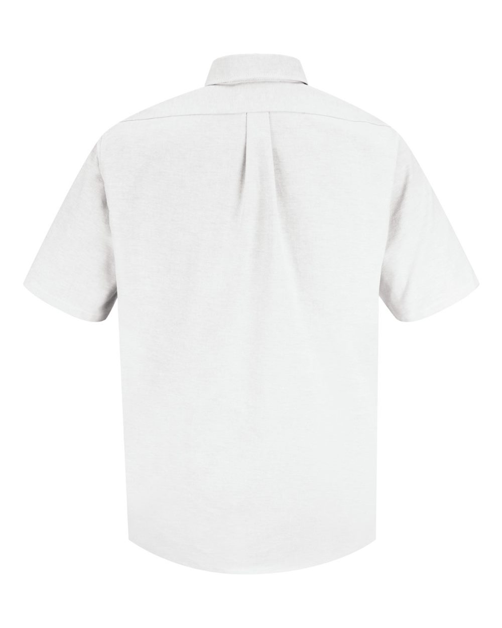 Image for 86830_b_fl.jpg