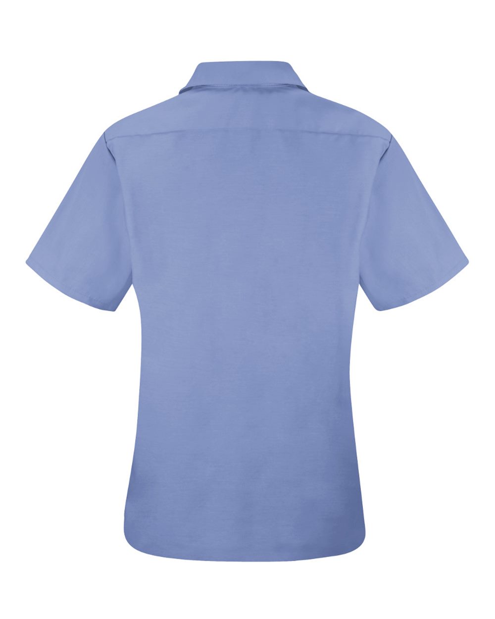 Image for 86905_b_fl.jpg