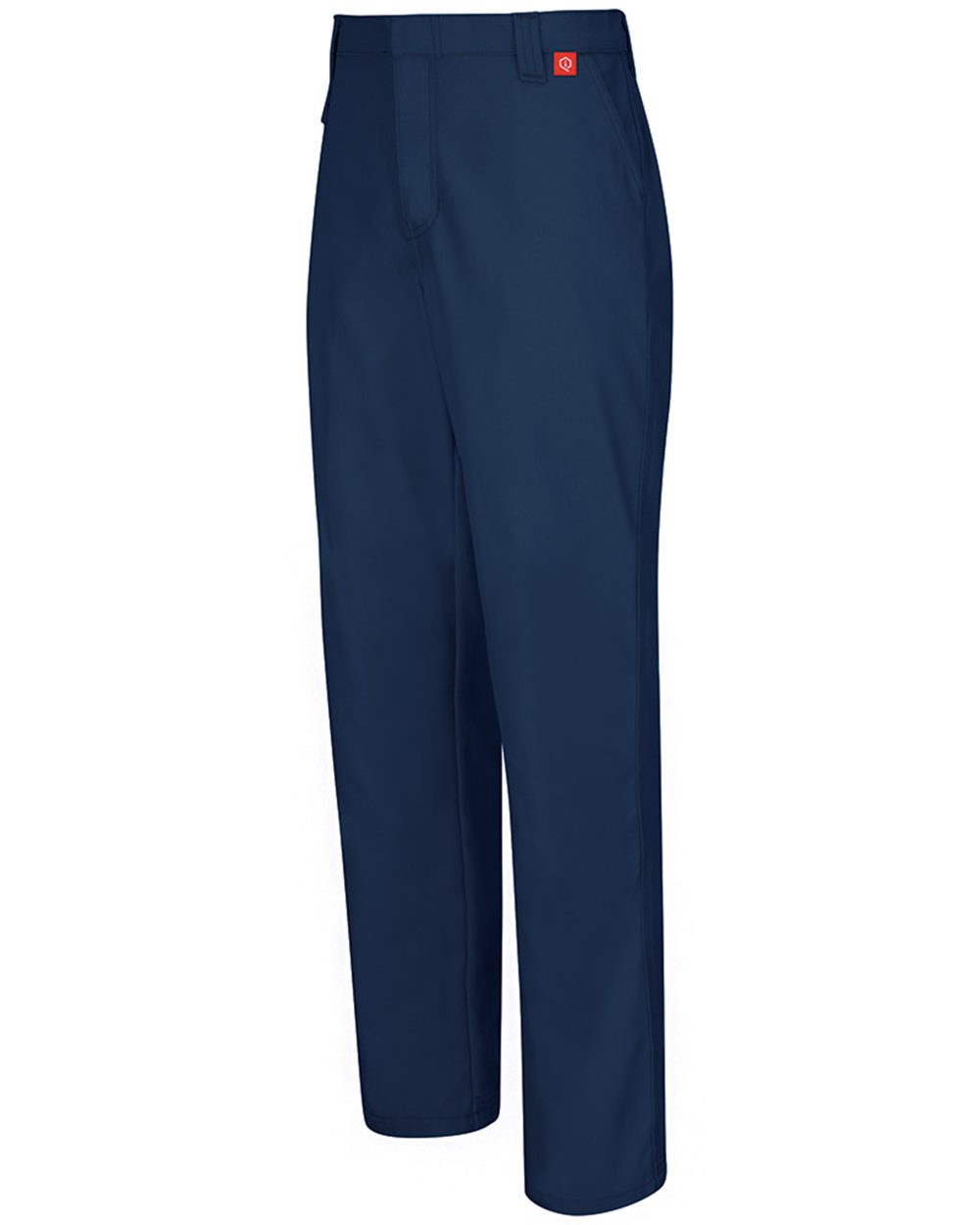 Bulwark Women's iQ Endurance Work Pants - Canvas - QP11