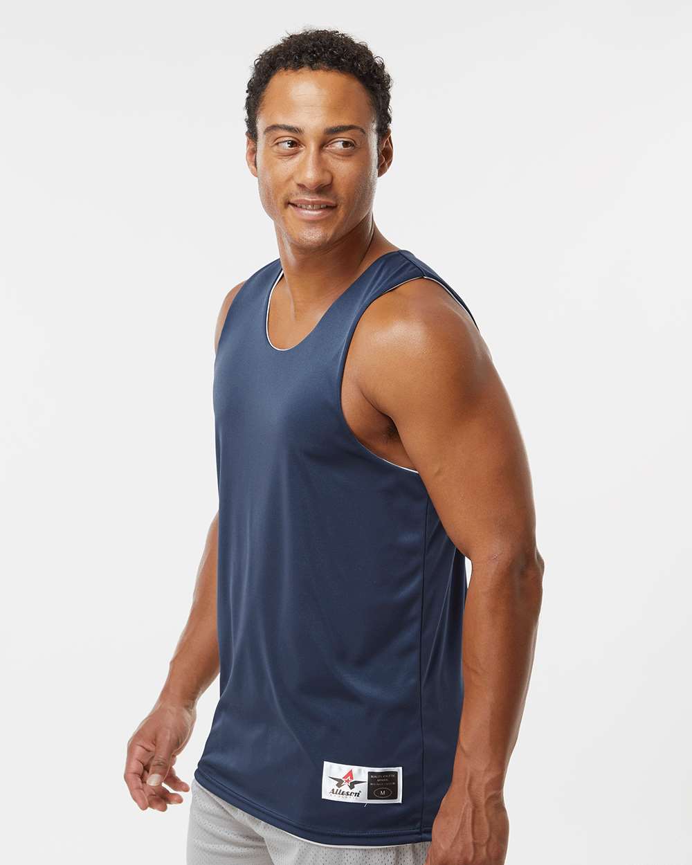 Image for 87234_oms_fl.jpg