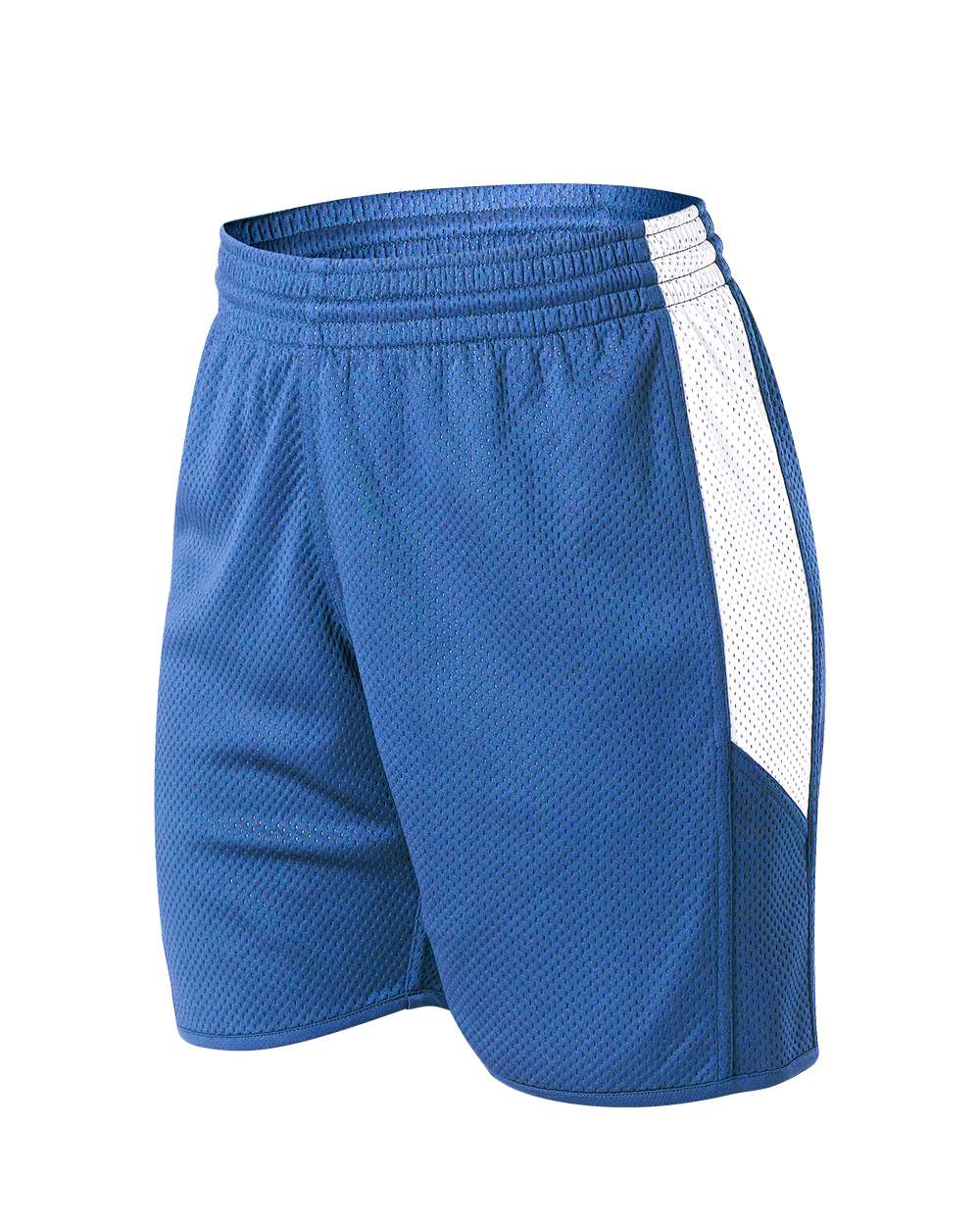 Image for 87331_fl.jpg