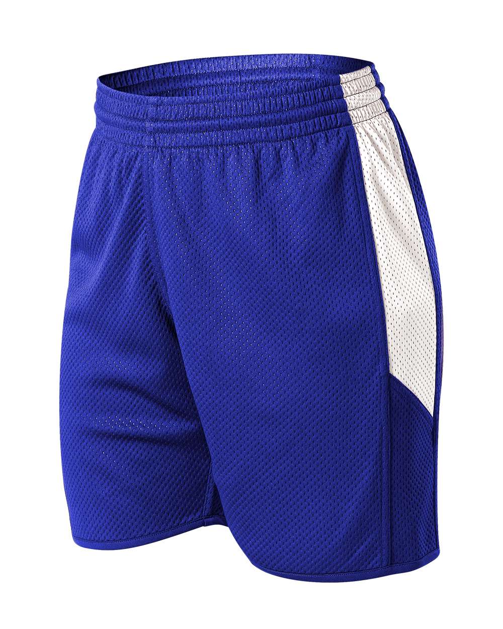 Image for 87338_fl.jpg