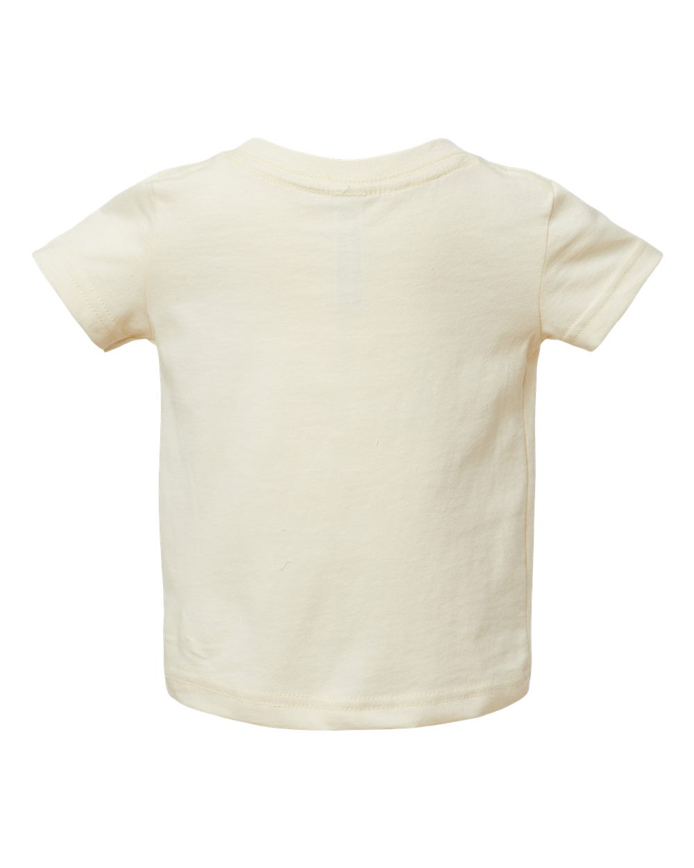 Image for 87688_b_fl.jpg