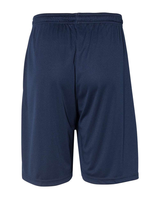 Image for 87909_b_fl.jpg