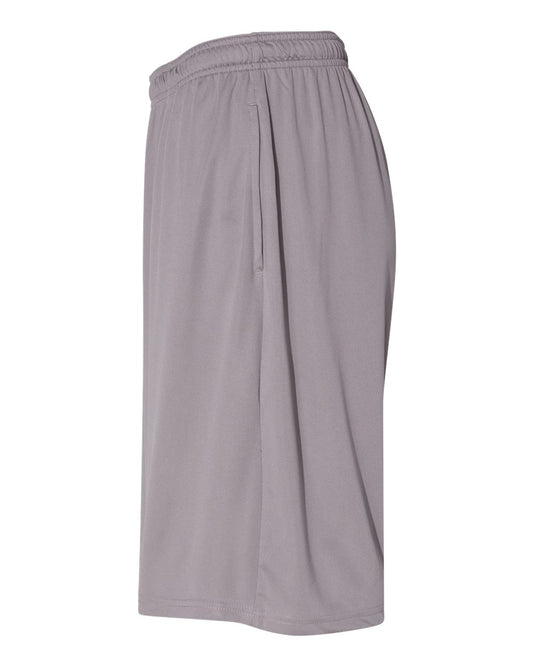 Image for 87930_d_fl.jpg