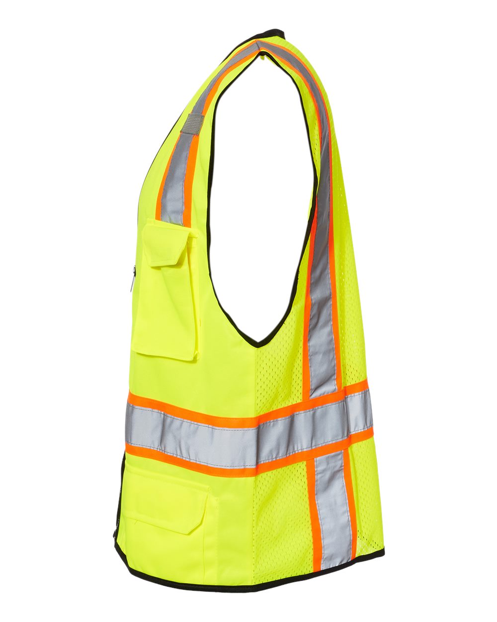 Image for 88089_d_fl.jpg