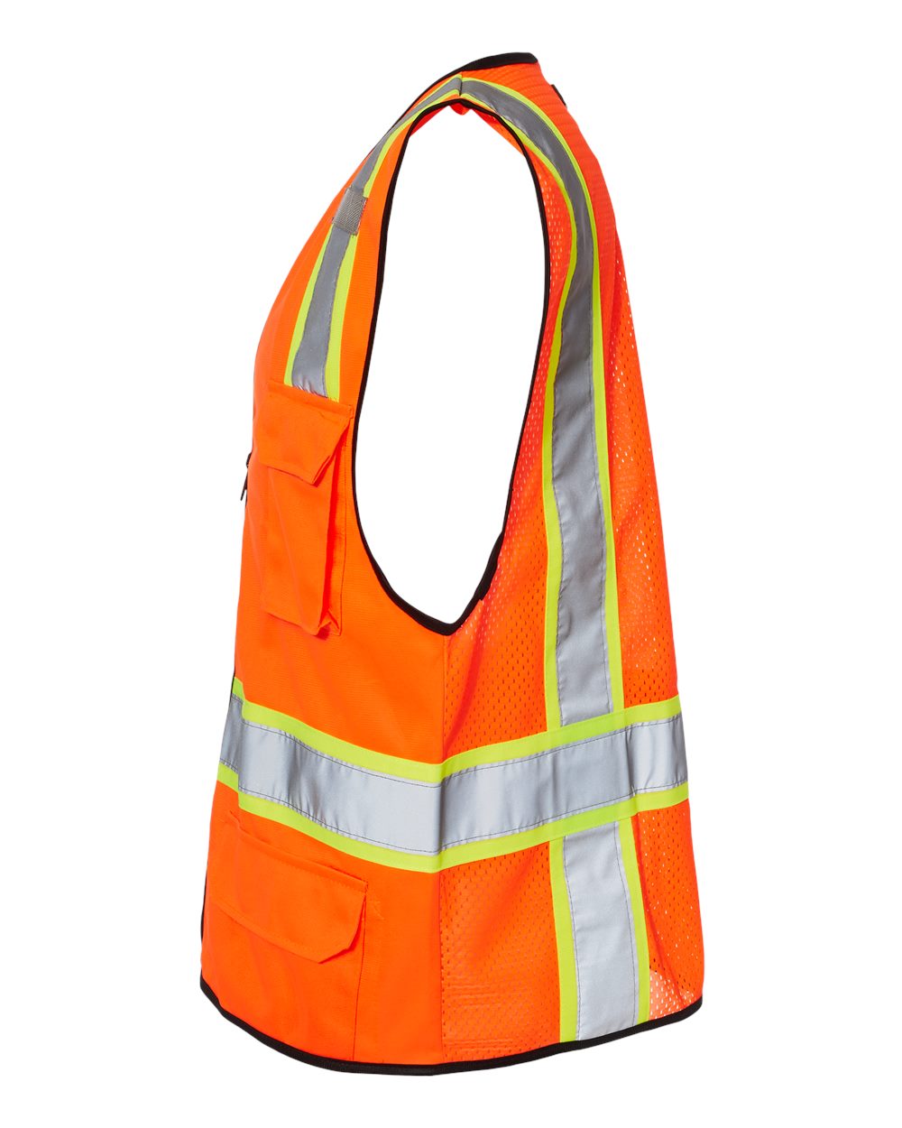 Image for 88090_d_fl.jpg