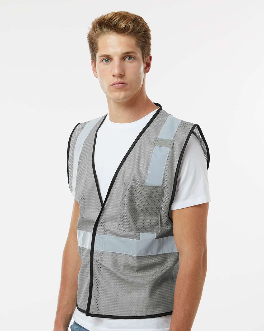 Image for 88143_oms_fl.jpg