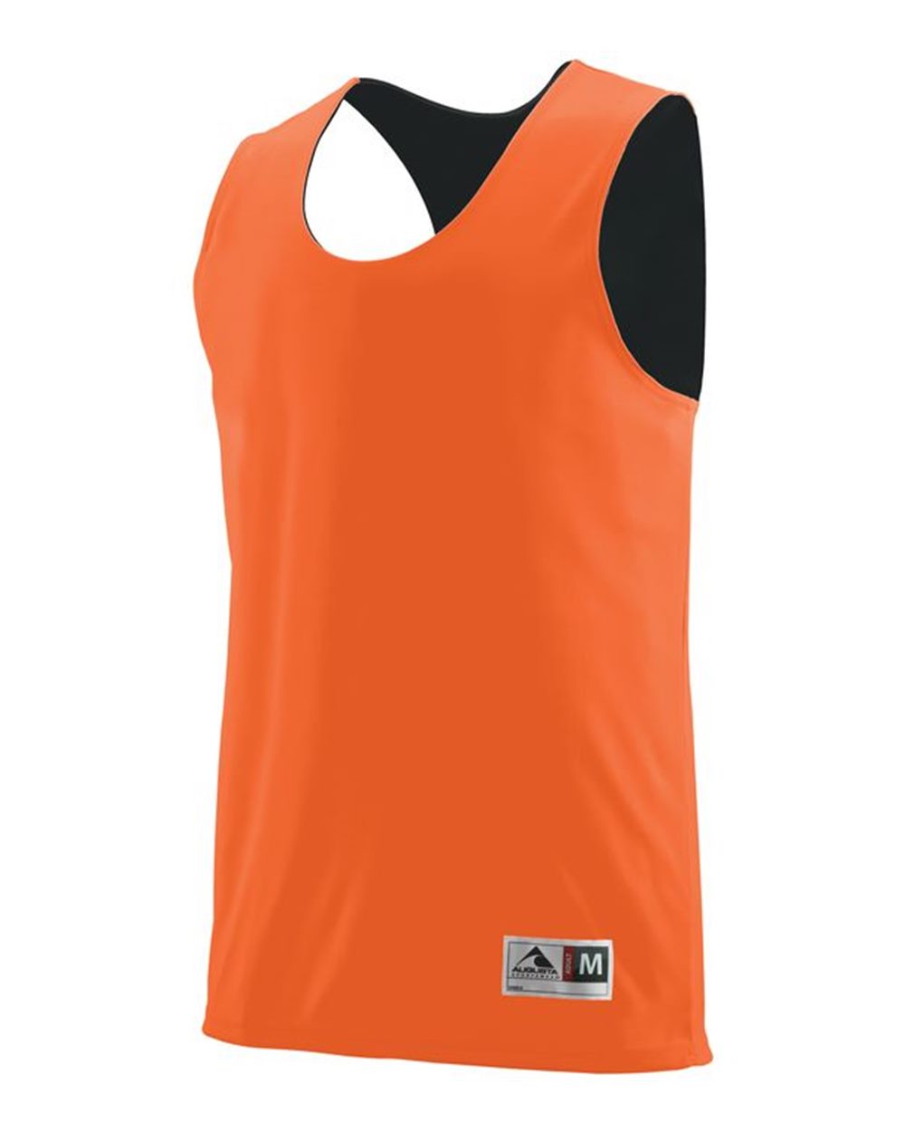 OGIO? Evolution Henley OG148
