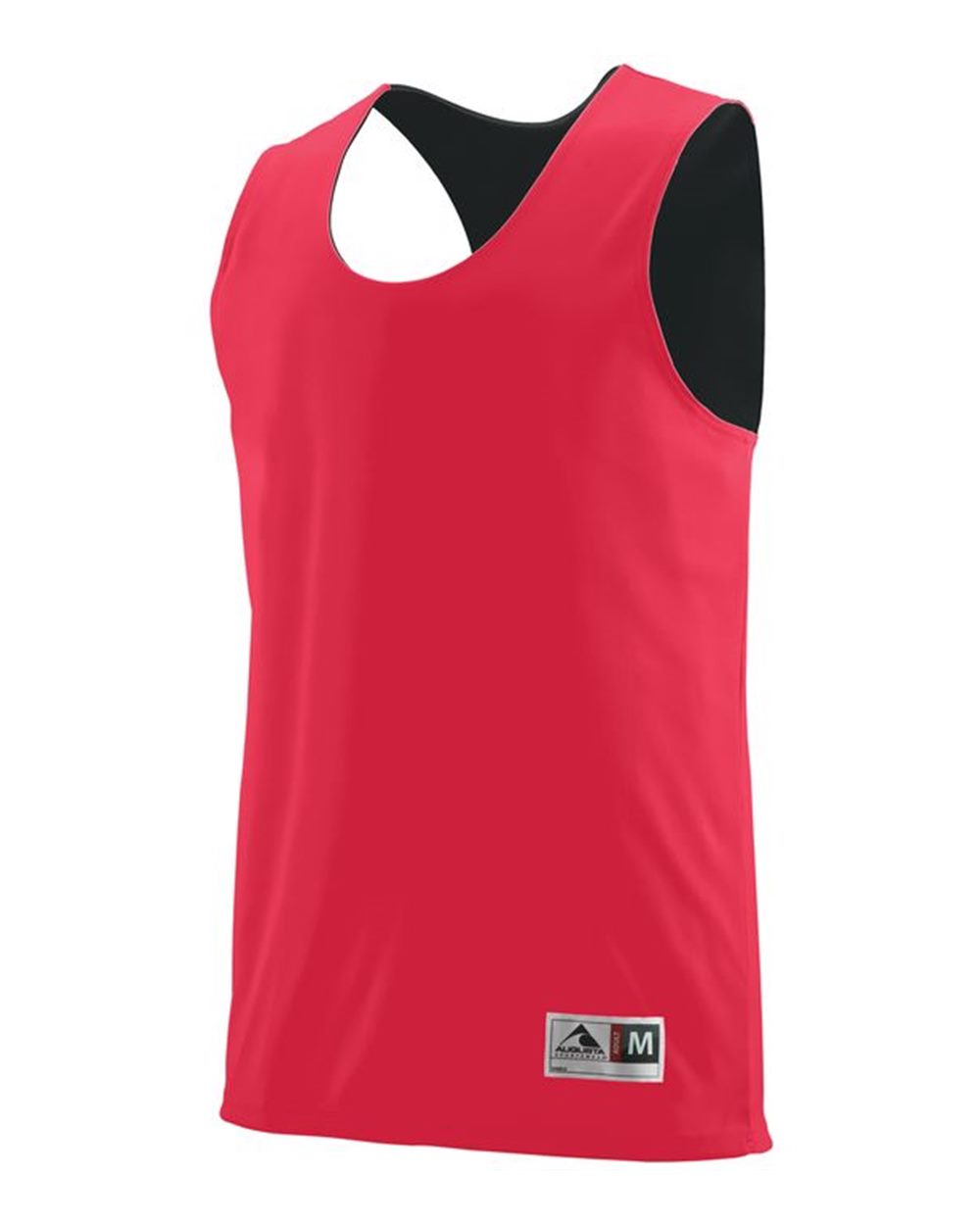 OGIO? Evolution Henley OG148
