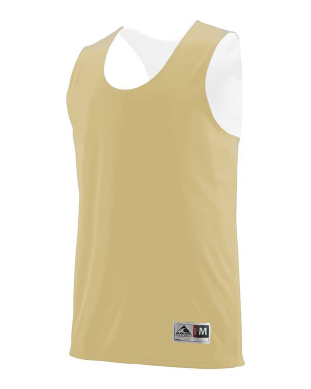 OGIO? Evolution Henley OG148