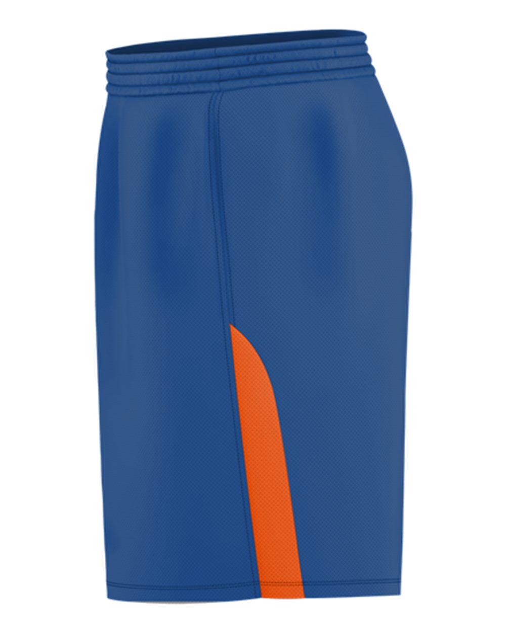 Image for 88335_fl.jpg