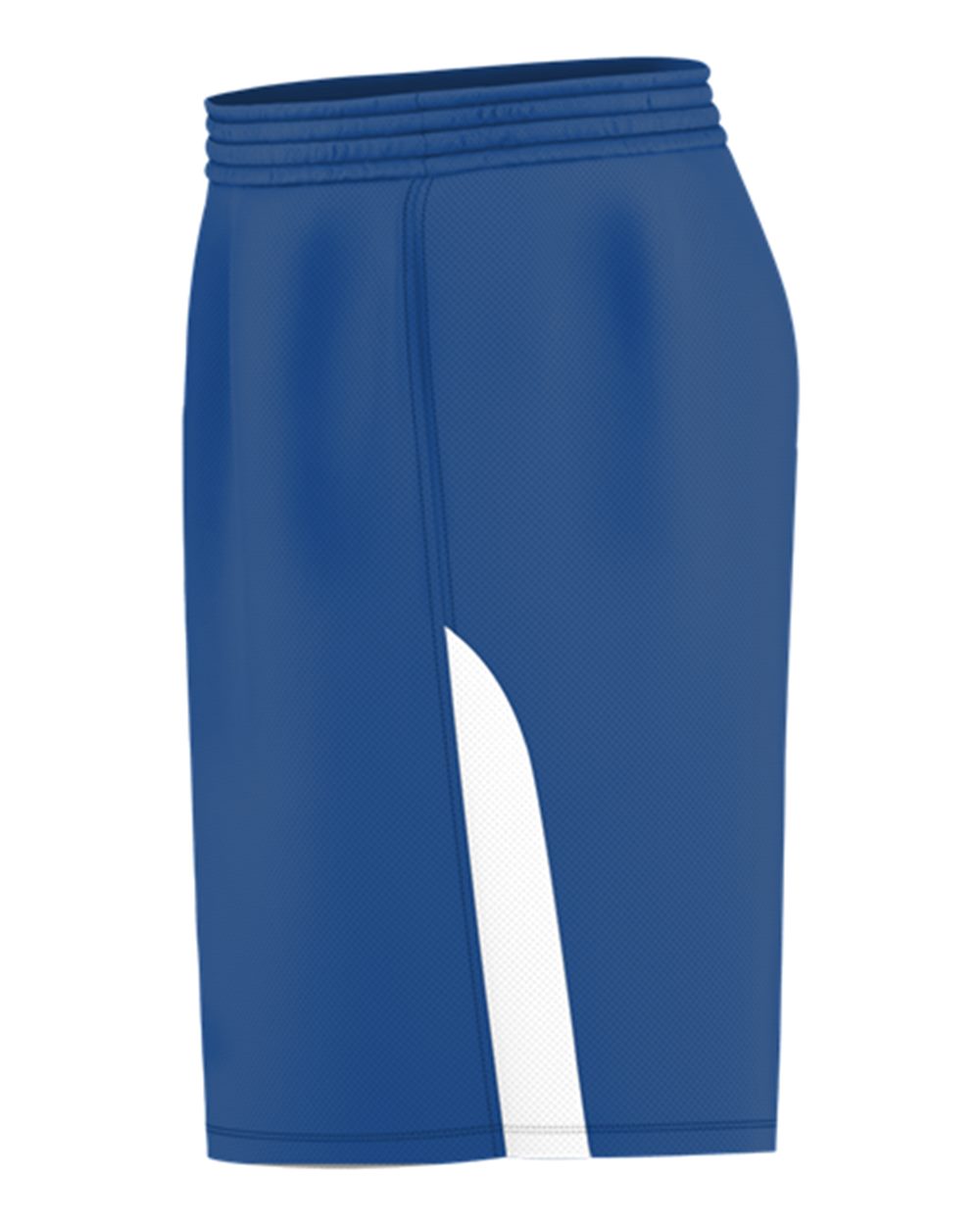 Image for 88336_fl.jpg