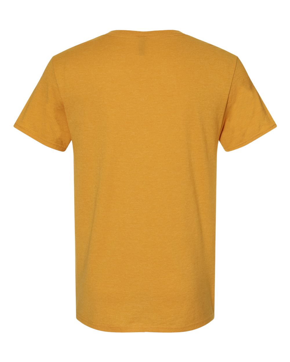 JERZEES Premium Blend Ring-Spun T-Shirt - 560MR