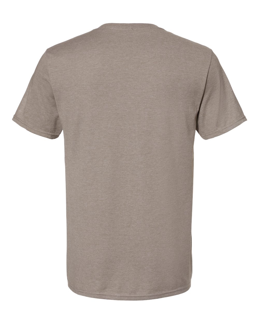 JERZEES Premium Blend Ring-Spun T-Shirt - 560MR