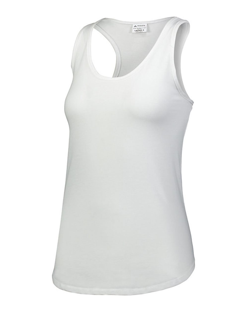 Image for 88452_fl.jpg