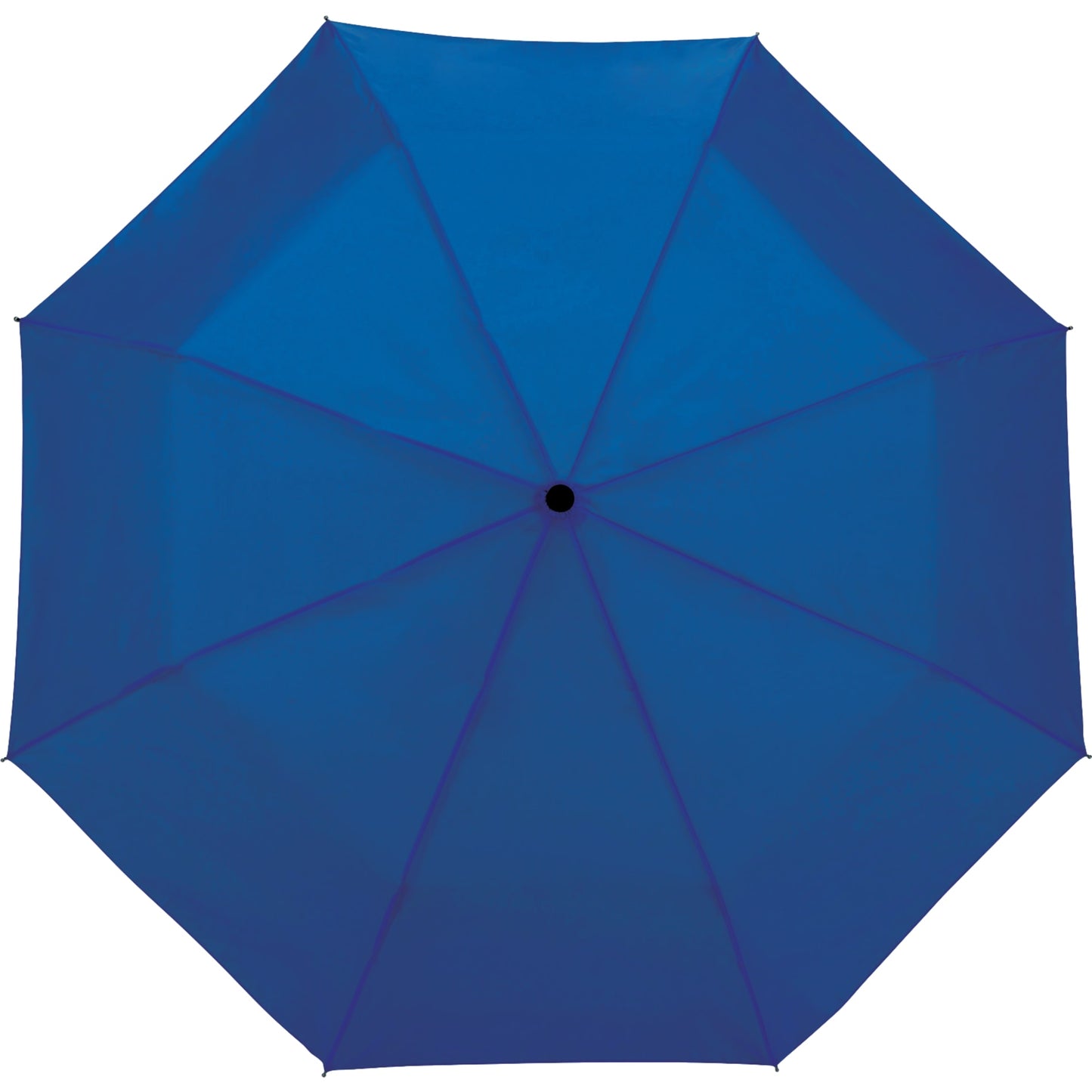 Image for 8850-01BL_B_FR_7132.jpg