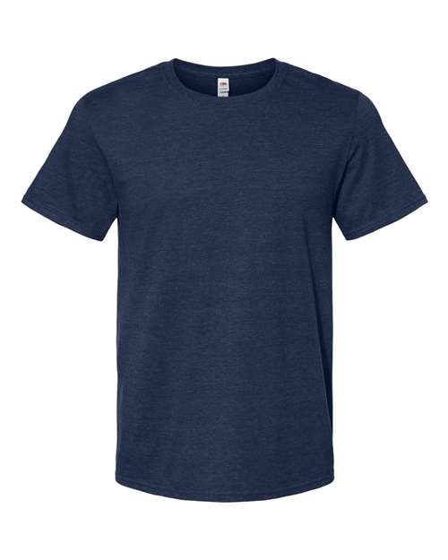 Iconic T-Shirt