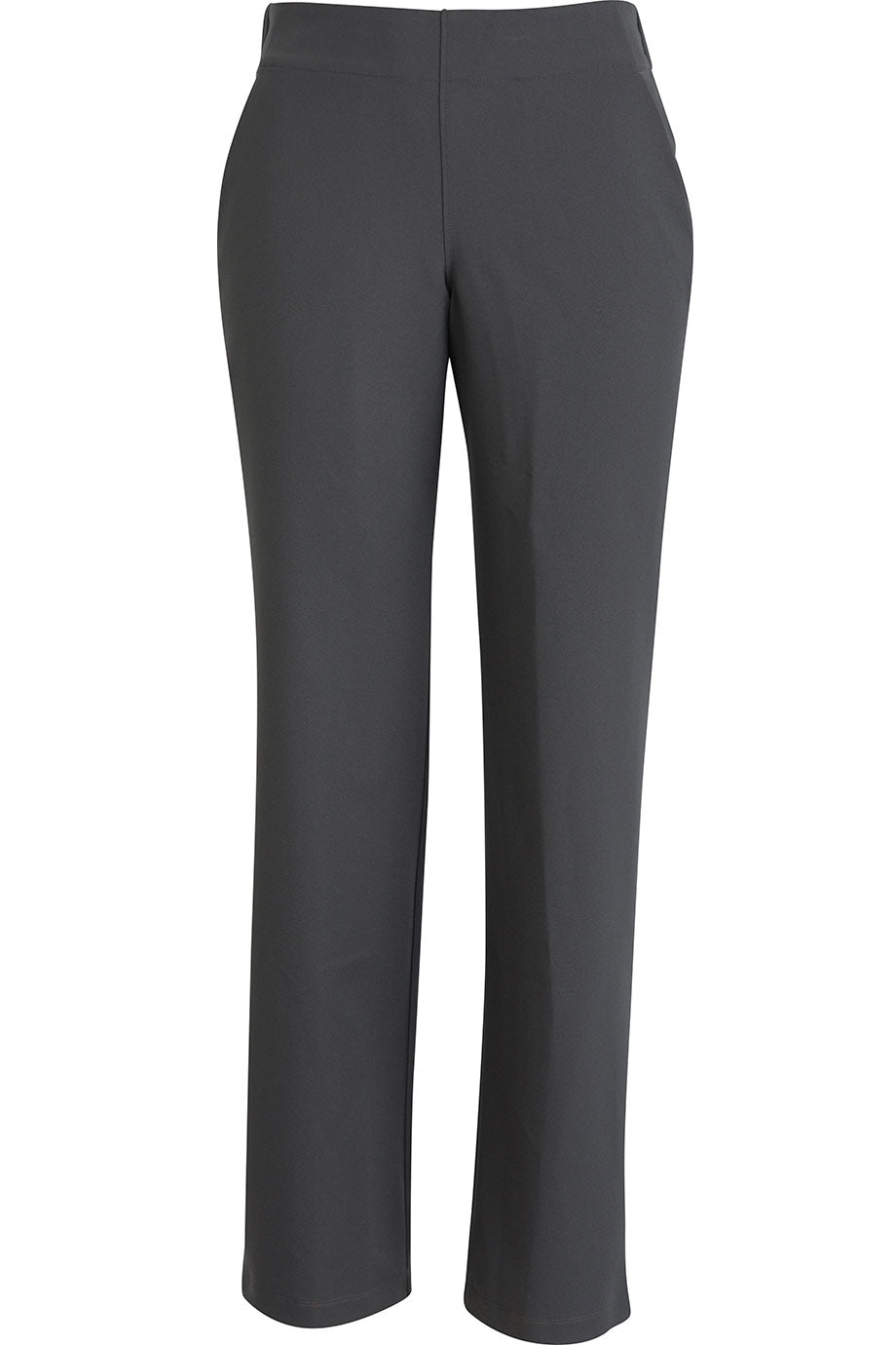 Sorrento Ladies Pant - 8861