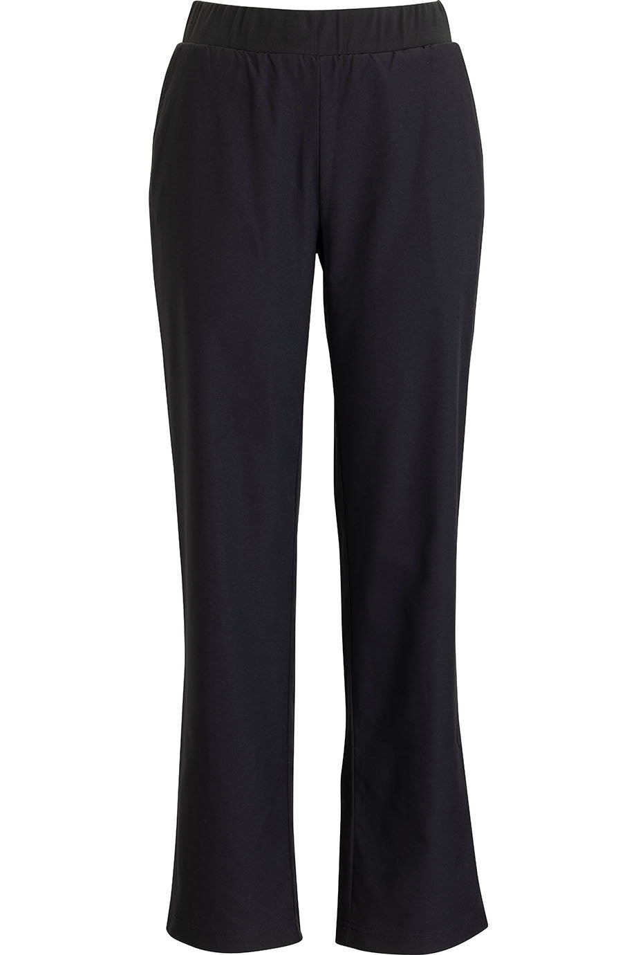 Flexpinnacle Ladies Pant