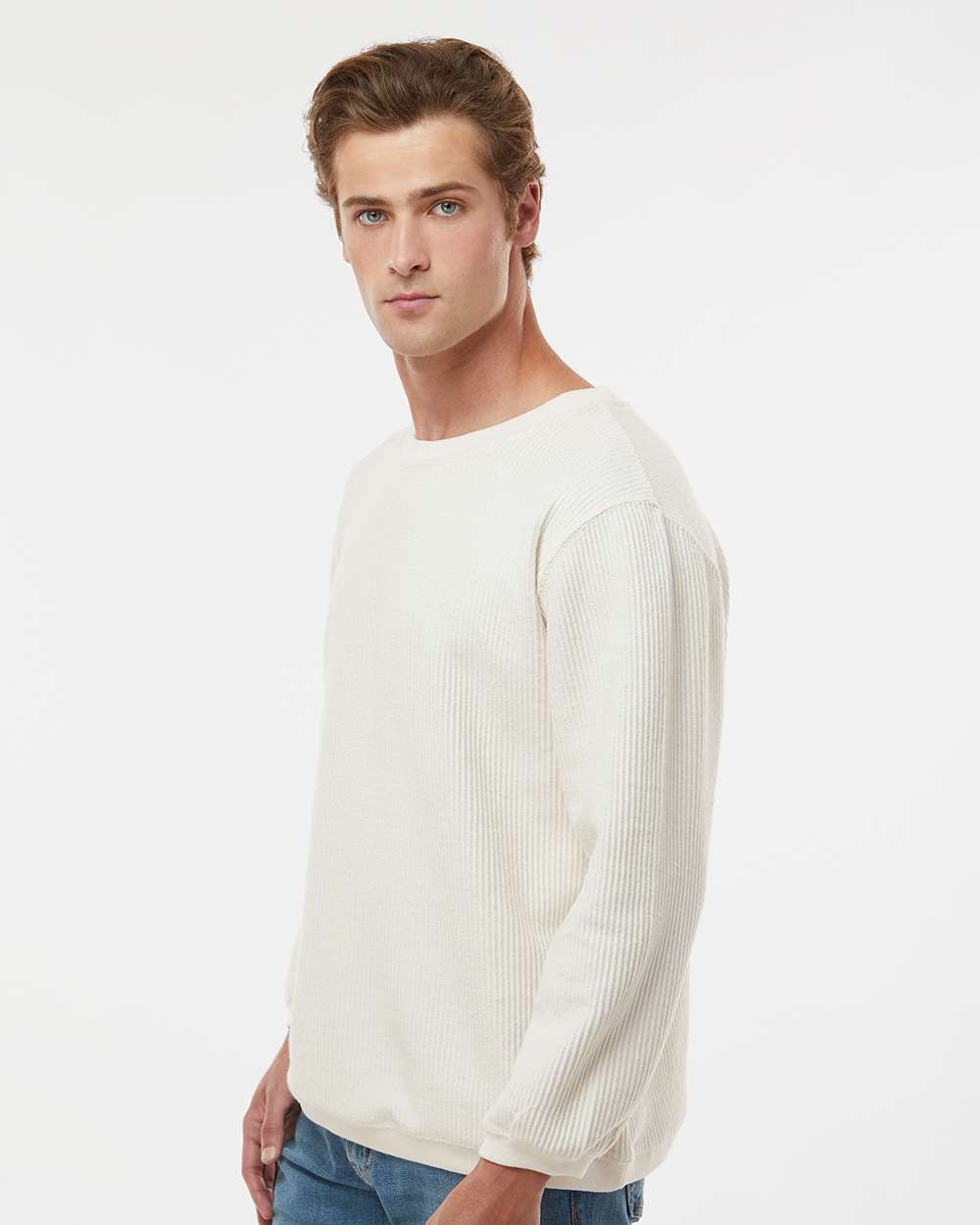 Image for 88716_oms_fl.jpg