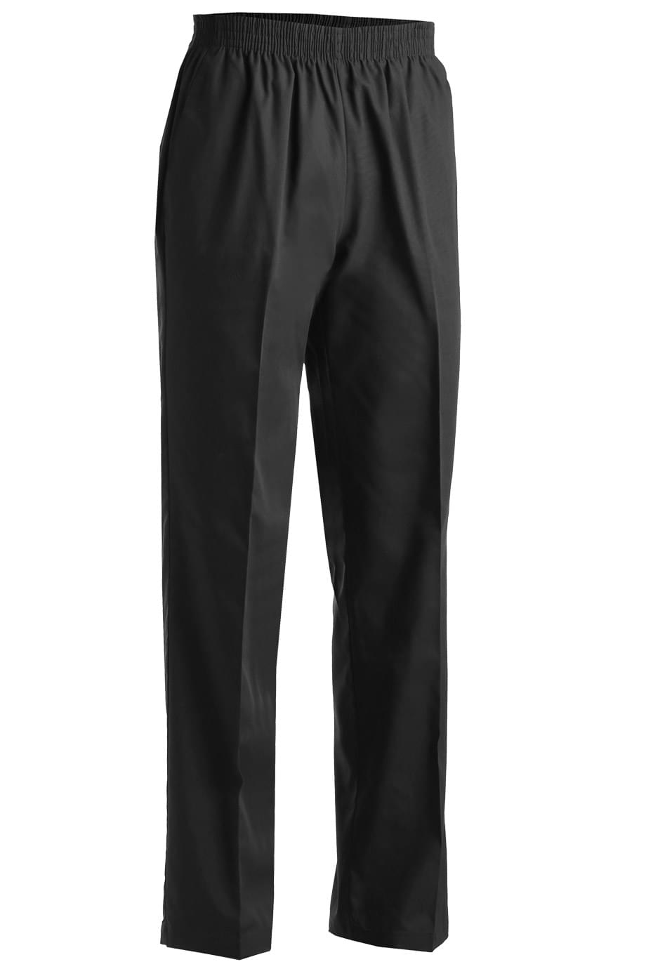 Essential Ladies Pull On Pant - 8886