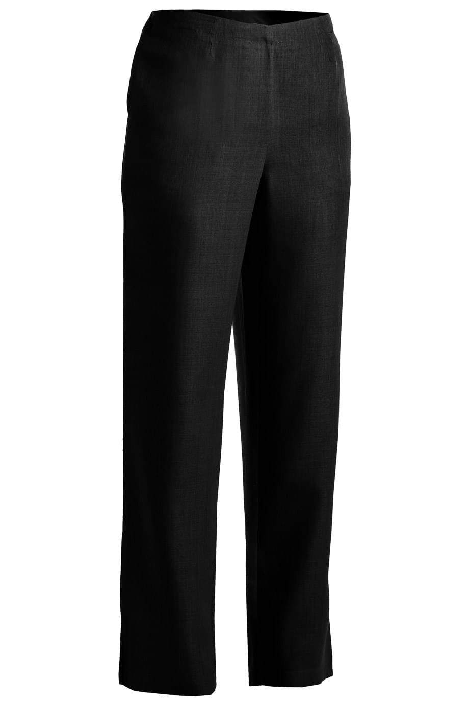 Premier Ladies Pant - 8891