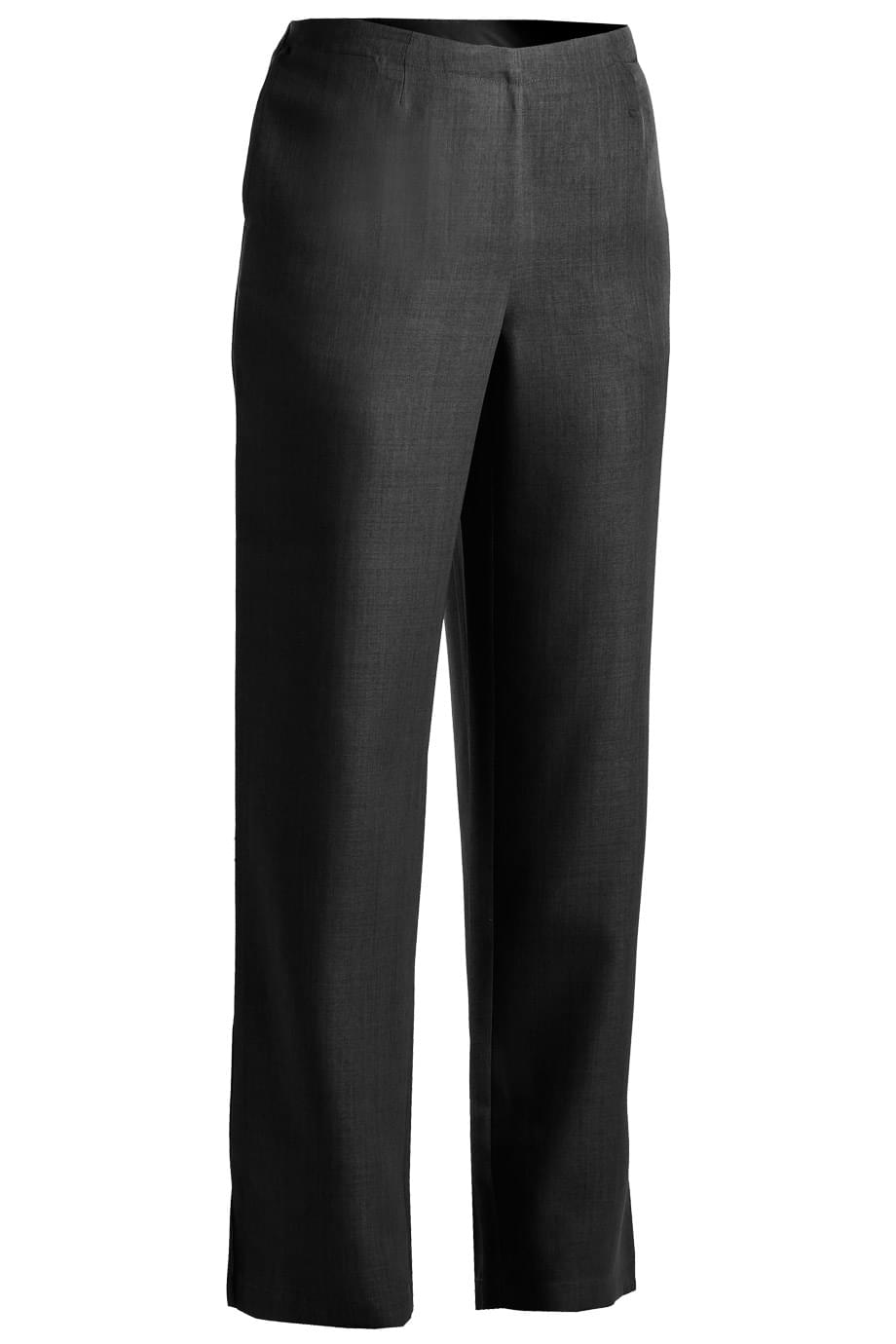 Premier Ladies Pant - 8891